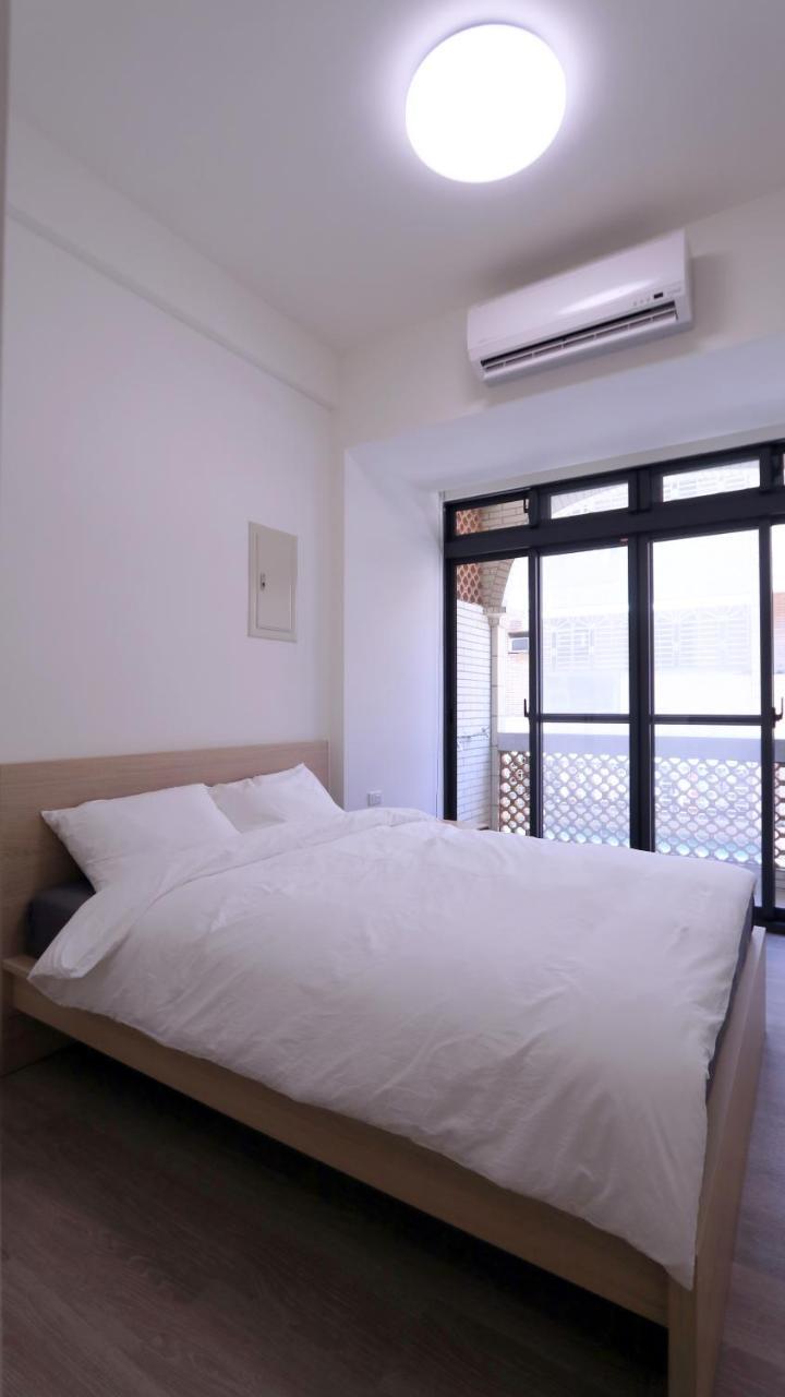 810 Kinmen Apartment จินเฉิง ภายนอก รูปภาพ